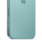 Apple iPhone 16 Plus - 128GB - Teal