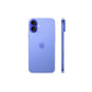 Apple iPhone 16 Plus - 128GB - Ultramarine