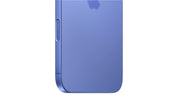 Apple iPhone 16 Plus - 128GB - Ultramarine