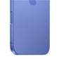 Apple iPhone 16 Plus - 256GB - Ultramarine