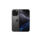 Apple iPhone 16 Pro - 512GB - Black Titanium