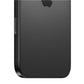 Apple iPhone 16 Pro Max - 256GB - Black Titanium (Pre-Order)