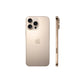 Apple iPhone 16 Pro Max - 256GB - Desert Titanium (Pre-Order)