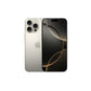 Apple iPhone 16 Pro Max - 512GB - Natural Titanium (Pre-Order)