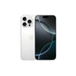 Apple iPhone 16 Pro Max - 1TB - White Titanium (Pre-Order)