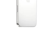 Apple iPhone 16 Pro Max - 256GB - White Titanium