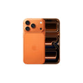 Apple iPhone 17 Pro - 256GB - Kosmisch Orange