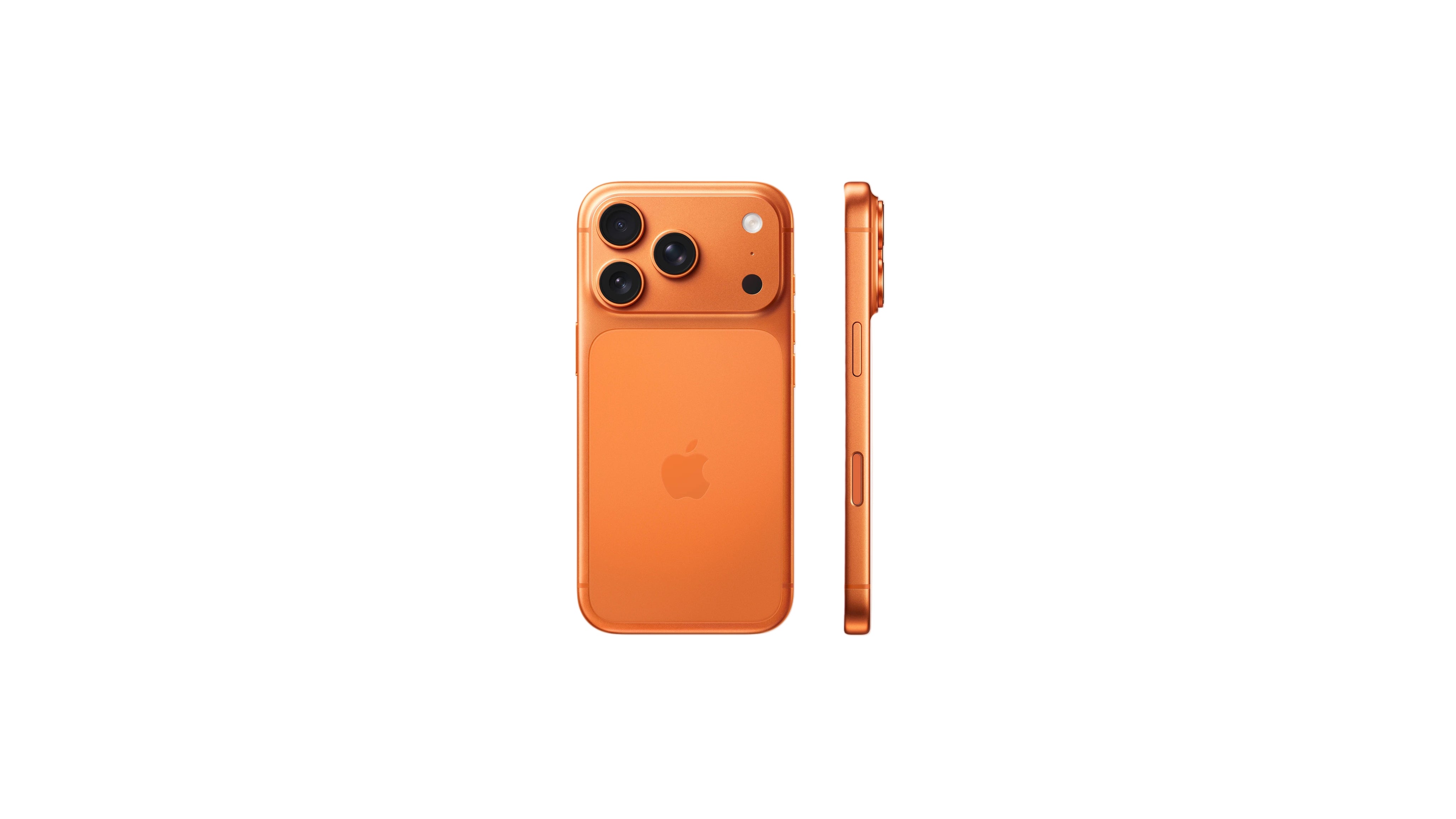 iphone-17-pro-finish-select-202509-6-3inch-cosmicorange_AV1.webp