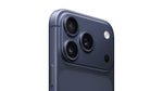Apple iPhone 17 Pro - 1TB - Deep Blue - Image 3