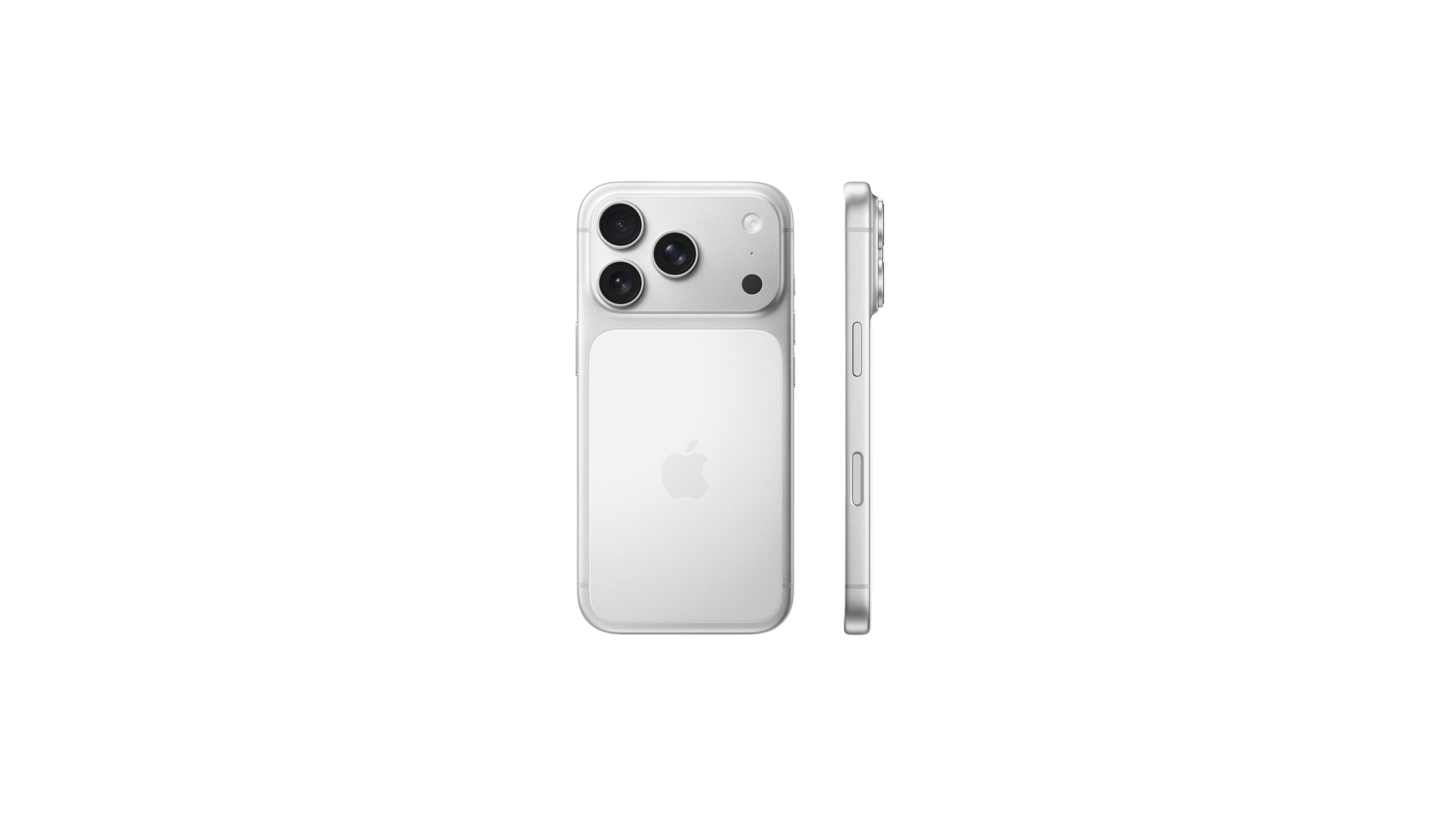 iphone-17-pro-finish-select-202509-6-3inch-silver_AV1_1.webp