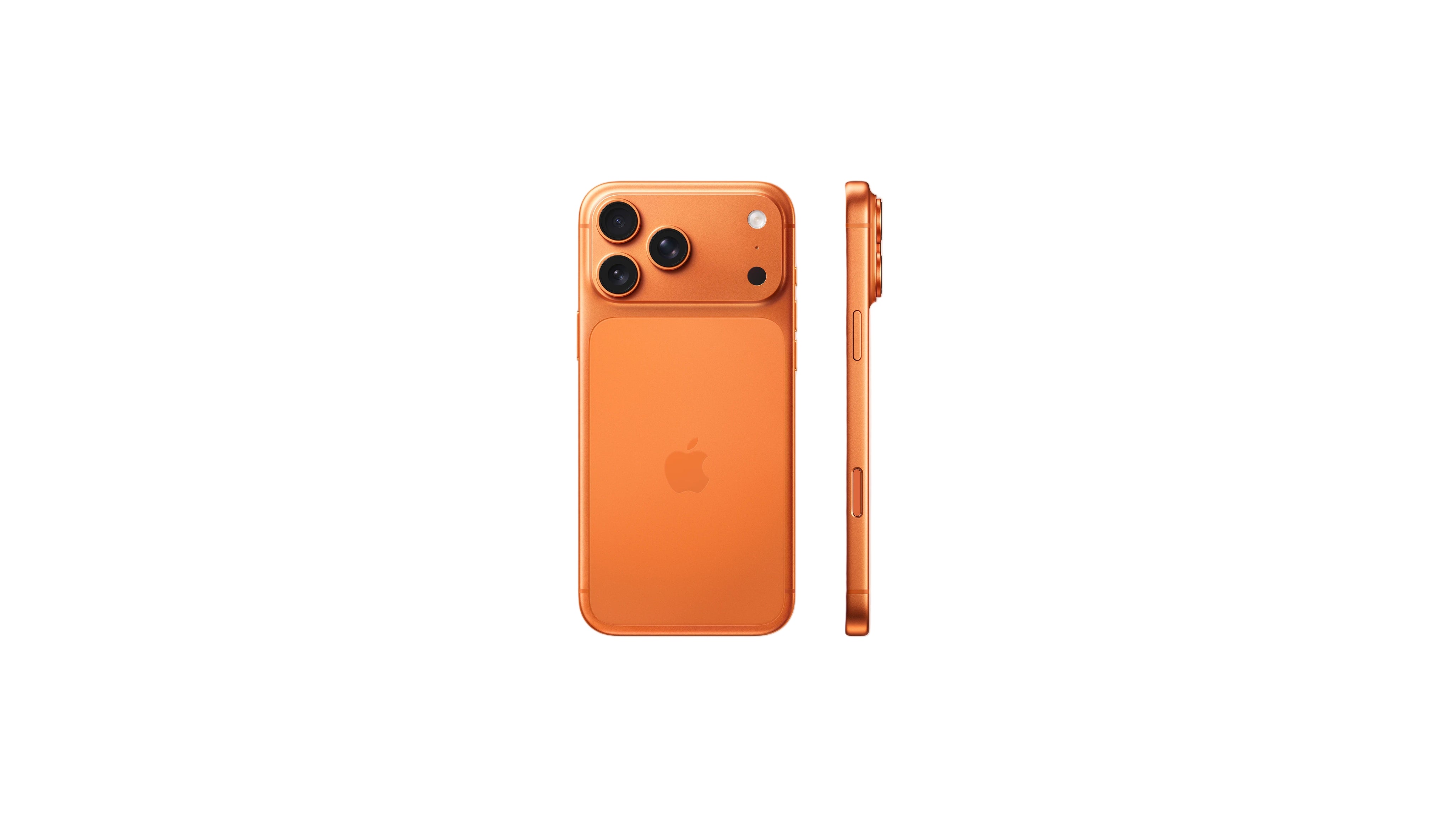 iphone-17-pro-finish-select-202509-6-9inch-cosmicorange_AV1.webp
