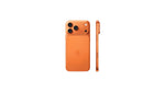 Apple iPhone 17 Pro Max - 2TB - Cosmic Orange - Image 2