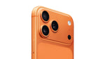 Apple iPhone 17 Pro Max - 2TB - Cosmic Orange - Image 3