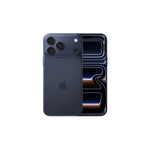 Apple iPhone 17 Pro Max - 512GB - Deep Blue - Image 1