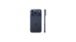 Apple iPhone 17 Pro Max - 512GB - Deep Blue - Image 2