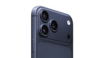 Apple iPhone 17 Pro Max - 512GB - Deep Blue - Image 3