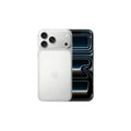 Apple iPhone 17 Pro Max - 1TB - Silver