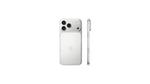 Apple iPhone 17 Pro Max - 2TB - Silver - Image 2