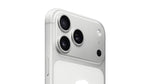 Apple iPhone 17 Pro Max - 2TB - Silver - Image 3