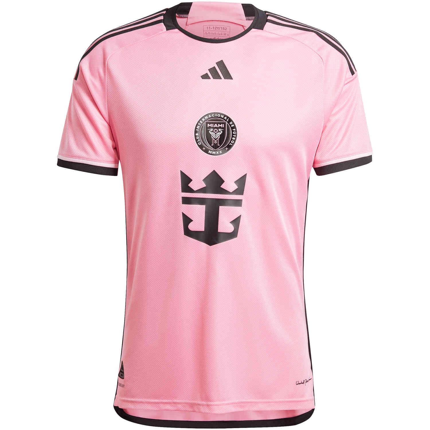 Adidas nmd white pink jersey outlet