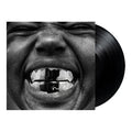 Kanye West: Ye Bully LP Album in vinile nero firmato