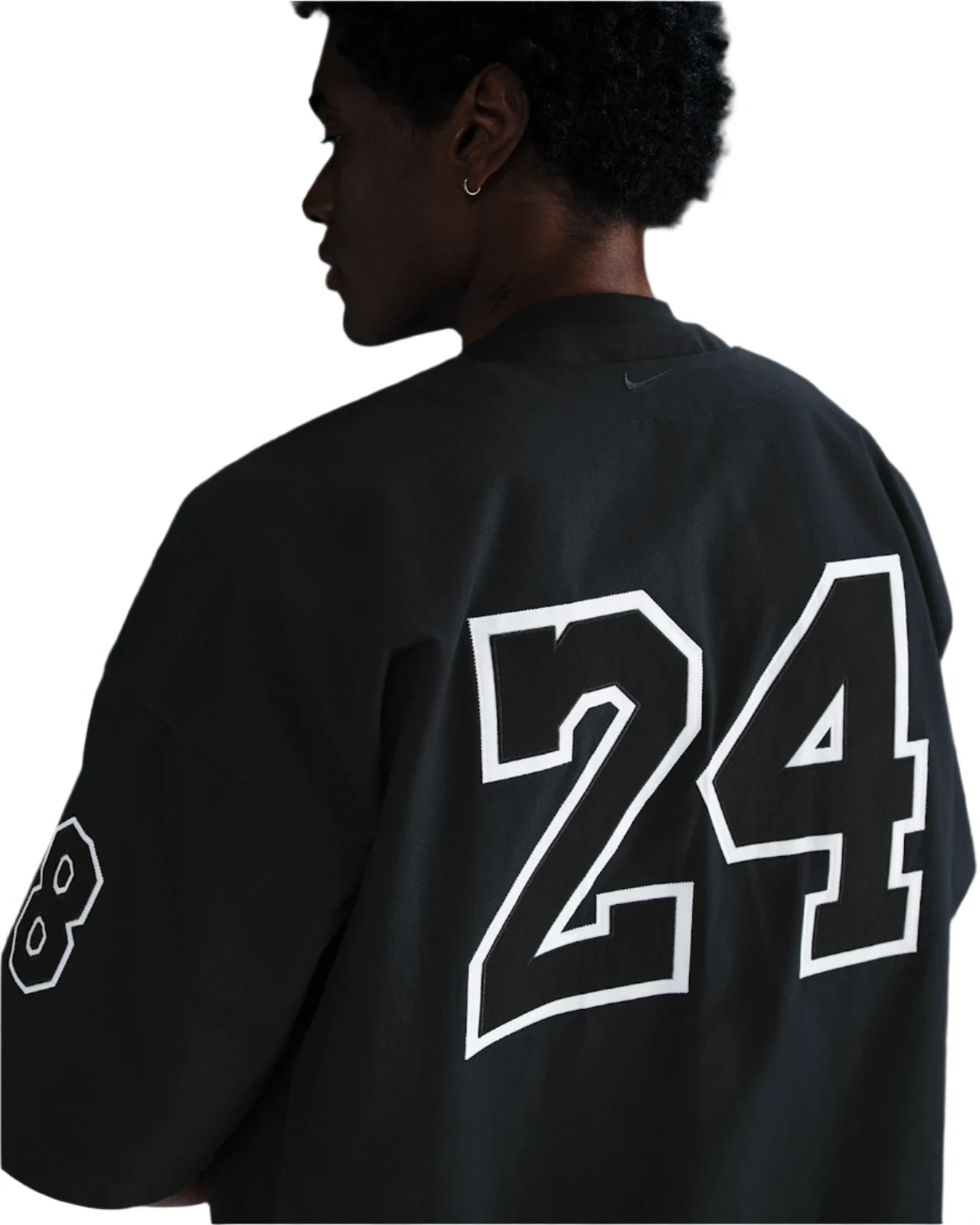 kobe-details-apparel-collection-release-date-2.webp