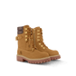 Louis Vuitton Timberland Ranger Boot Wheat