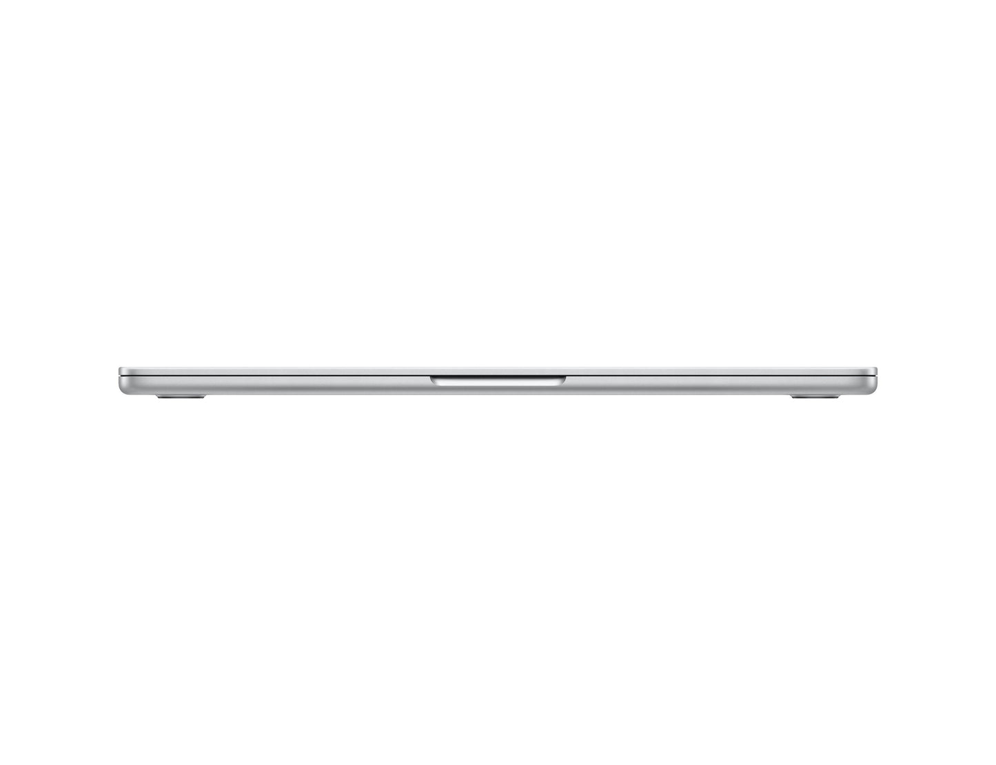 Apple 13‑inch MacBook Air - Silver - M2 chip - 16GB Memory - 512GB SSD