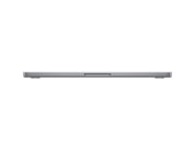 Apple 13‑inch MacBook Air - Space Gray - M2 chip - 16GB Memory - 512GB SSD