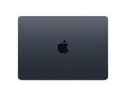 Apple 13‑inch MacBook Air - Midnight - M3 chip - 8GB Memory - 256GB SSD