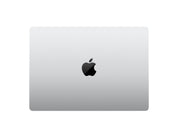 Apple 14‑inch MacBook Pro - Silver - M3 chip - 8GB Memory - 512GB SSD