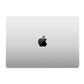 Apple 14‑inch MacBook Pro - Silver - M3 chip - 16GB Memory - 1TB SSD