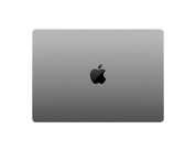 Apple 14‑inch MacBook Pro - Space Gray - M3 Pro chip - 18GB Memory - 1TB SSD