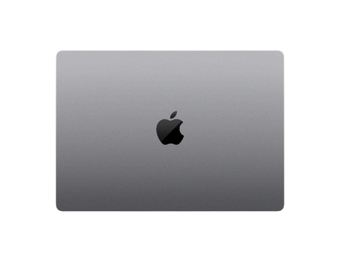 Apple 14‑inch MacBook Pro - Space Gray - M3 chip - 16GB Memory - 1TB SSD