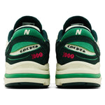 New Balance 1000 Concepts Míle Meadow Mist - Image 3