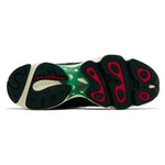 New Balance 1000 Concepts Míle Meadow Mist - Image 4