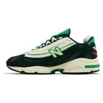 New Balance 1000 Concepts Míle Meadow Mist - Image 5