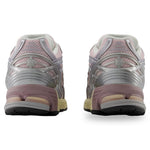 New Balance 1906R Rose Sugar Silver - Image 5