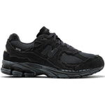 New Balance 2002R Protection Pack Phantom Black - Image 1