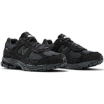 New Balance 2002R Protection Pack Phantom Black - Image 2