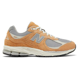 New Balance 2002R Dolce Caramello