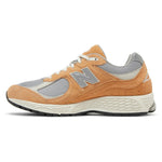 New Balance 2002R Sweet Caramel - Image 5