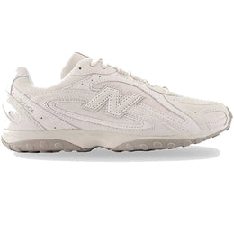 New Balance 204L Lupo di Legno Lino