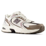 New Balance 530 Calia Copper Metallic Brown (Women's) - Image 2