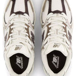 New Balance 530 Calia Copper Metallic Brown (Women's) - Image 3
