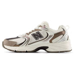 New Balance 530 Calia Copper Metallic Brown (Women's) - Image 4