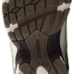 New Balance 530 Calia Copper Metallic Brown (Women's) - Image 6