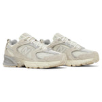New Balance 530 Moonbeam Raw Cashew Raincloud - Image 2
