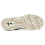 New Balance 530 Moonbeam Raw Cashew Raincloud - Image 5
