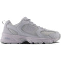 New Balance 530 Grigio Perla